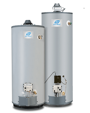 GAS-ELECTRIC-FIOUL-BOILER-REGULATOR-BURNER-FLOW-METER-EQUIPEMENT